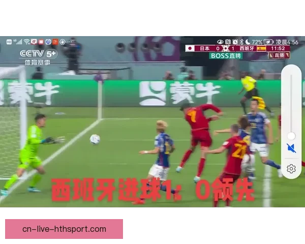 通过日本足球联赛直播平台赚取收益的全方位攻略与技巧 通过日本足球联赛直播平台赚取收益的全方位攻略与技巧